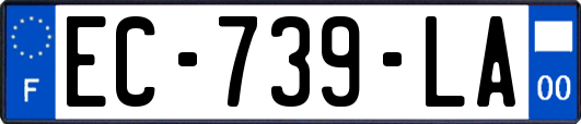 EC-739-LA