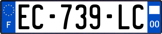 EC-739-LC