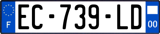EC-739-LD
