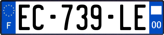 EC-739-LE
