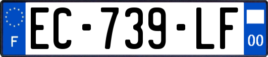 EC-739-LF