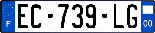 EC-739-LG