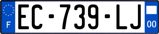 EC-739-LJ