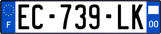 EC-739-LK