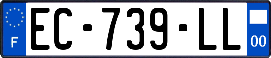 EC-739-LL