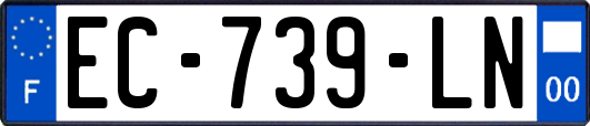 EC-739-LN