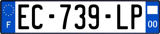 EC-739-LP