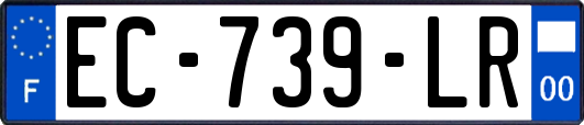 EC-739-LR