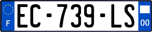 EC-739-LS