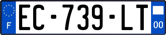 EC-739-LT