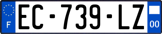 EC-739-LZ