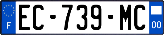 EC-739-MC