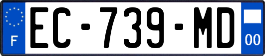 EC-739-MD