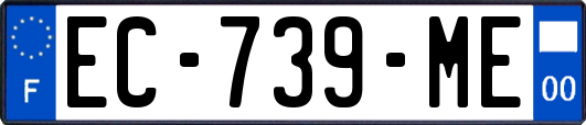 EC-739-ME