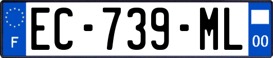 EC-739-ML