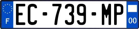 EC-739-MP