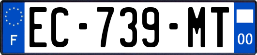 EC-739-MT