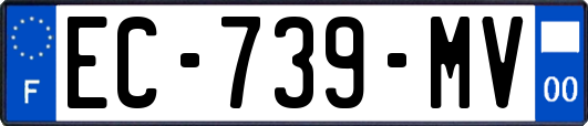 EC-739-MV