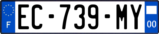 EC-739-MY