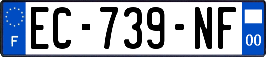 EC-739-NF