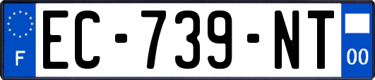 EC-739-NT