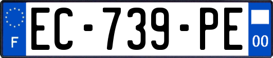 EC-739-PE