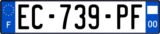 EC-739-PF