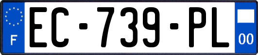 EC-739-PL
