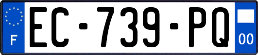 EC-739-PQ