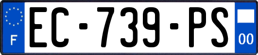 EC-739-PS