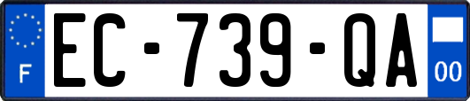EC-739-QA