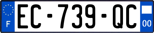 EC-739-QC