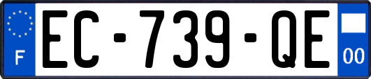 EC-739-QE