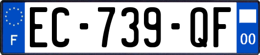 EC-739-QF