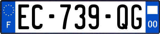 EC-739-QG