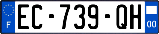 EC-739-QH