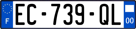 EC-739-QL