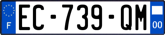 EC-739-QM