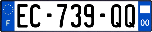EC-739-QQ