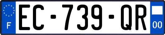 EC-739-QR