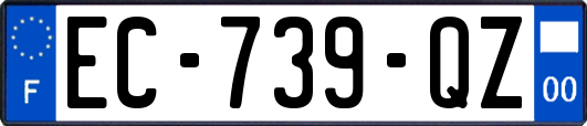 EC-739-QZ