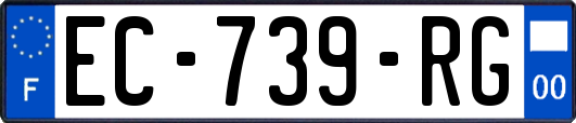 EC-739-RG