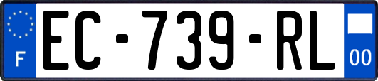 EC-739-RL