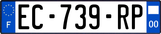 EC-739-RP