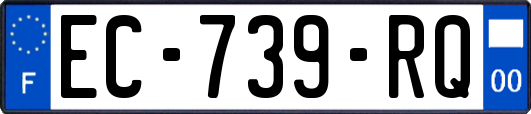 EC-739-RQ