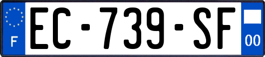 EC-739-SF
