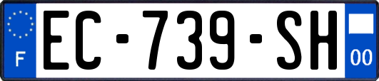 EC-739-SH