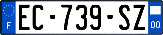 EC-739-SZ