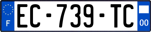 EC-739-TC