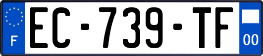 EC-739-TF